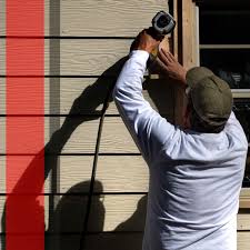 Best Stone Veneer Siding  in Maywood, CA